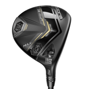 Cobra DS Adapt Max Women's Fairway