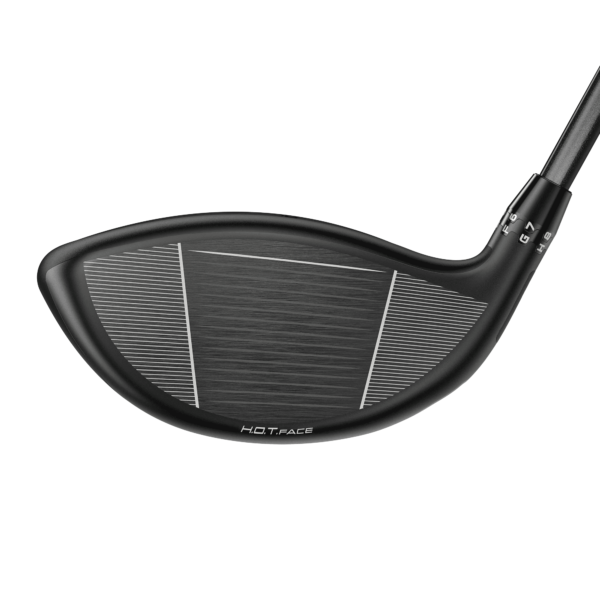 Cobra DS Adapt Max-D Driver - Image 3