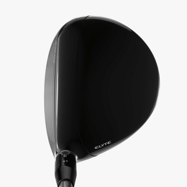 Callaway Elyte Triple Diamond Fairways - Image 2