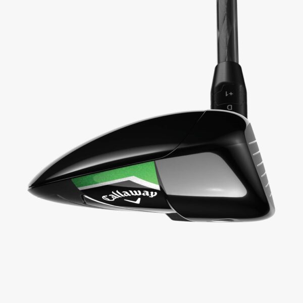 Callaway Elyte Triple Diamond Fairways - Image 5