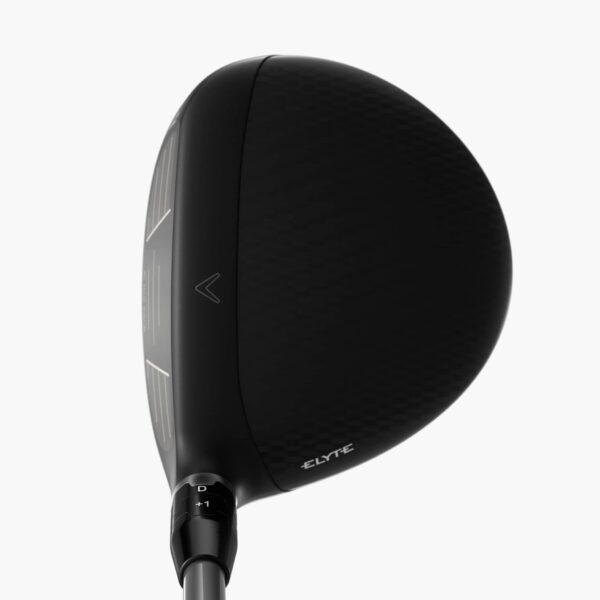 Callaway Elyte X Fairways - Image 3