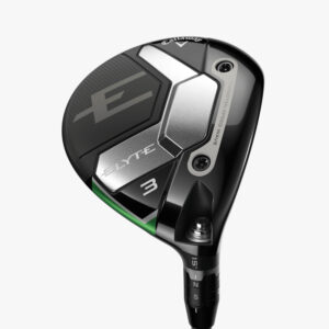 Callaway Elyte Fairways