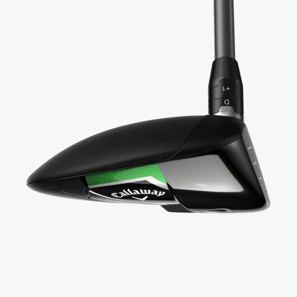 Callaway Elyte Fairways - Image 6
