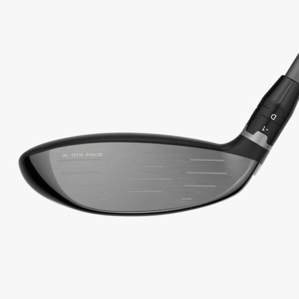 Callaway Elyte Fairways - Image 2