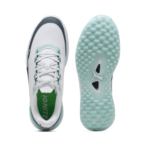Puma Ignite Elevate X Men's Shoes - Image 4