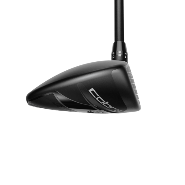 Cobra DS Adapt LS Fairway - Image 2