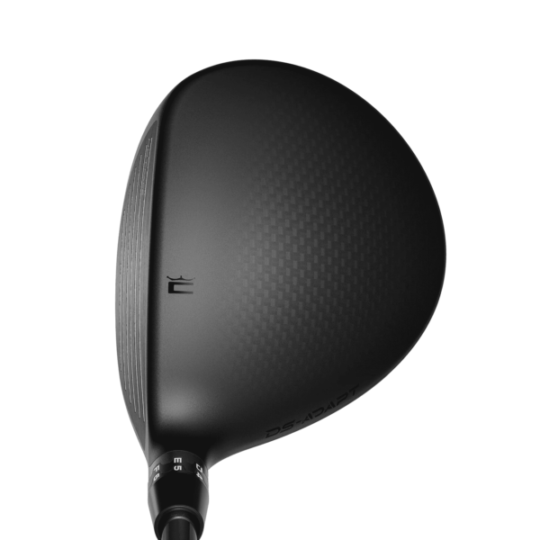 Cobra DS Adapt LS Fairway - Image 4