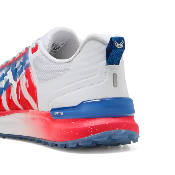 Puma Ignite Elevate 2 Volition Men's Shoes - Image 3