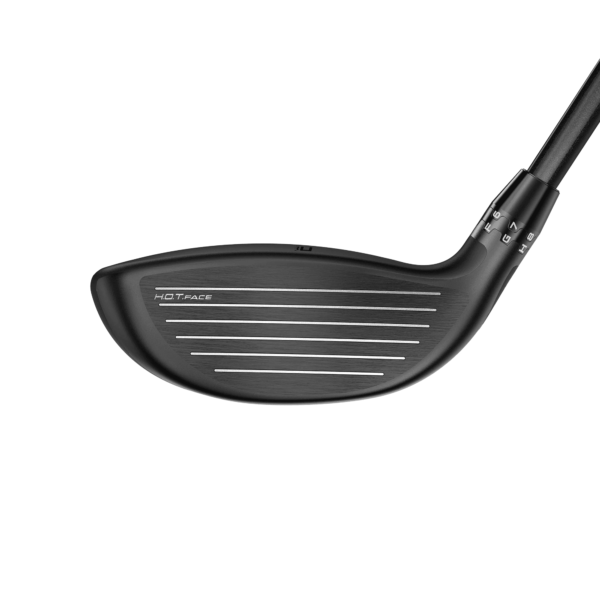 Cobra DS Adapt LS Fairway - Image 5