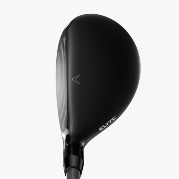 Callaway Elyte Hybrid - Image 5