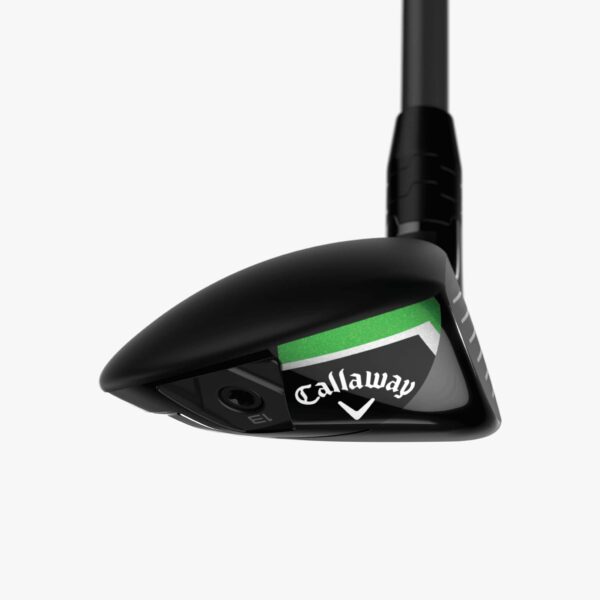 Callaway Elyte Hybrid - Image 3