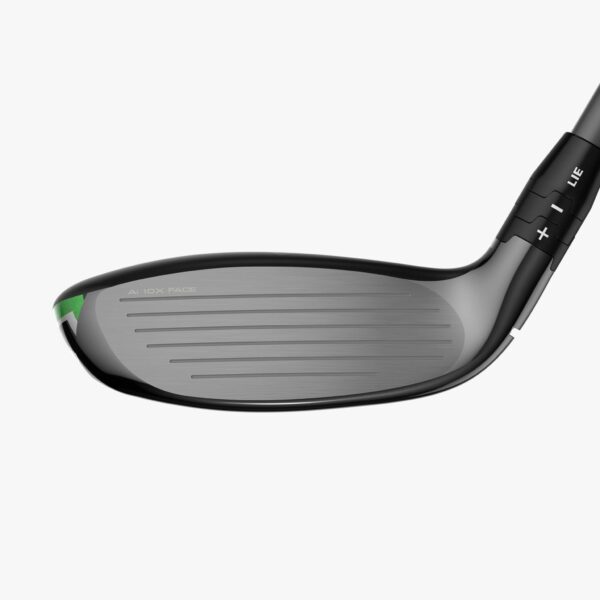 Callaway Elyte Hybrid - Image 2