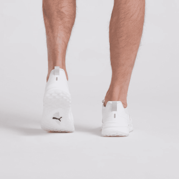 Puma Ignite Elevate 2 Men's Shoes - Image 6
