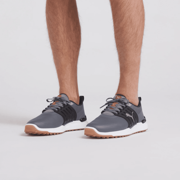 Puma Ignite Elevate 2 Men's Shoes - Image 10
