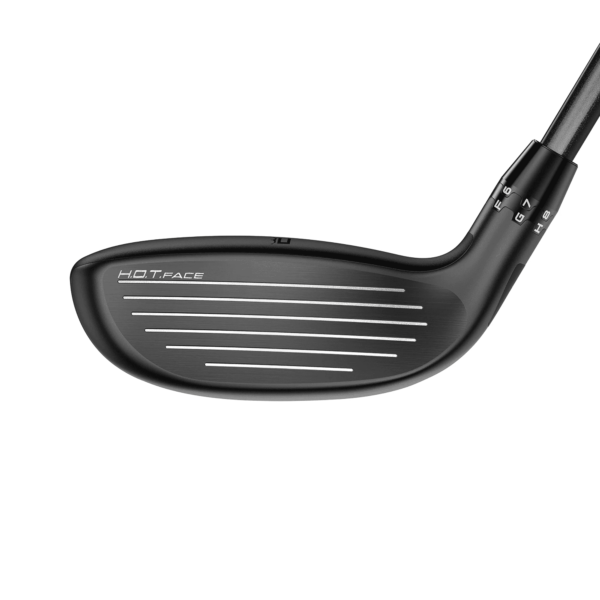 Cobra DS Adapt Hybrid - Image 4