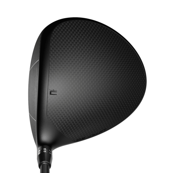 Cobra DS Adapt X Driver - Image 2
