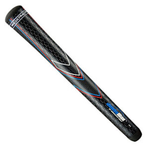 Jumbo Max Ultralite Grips
