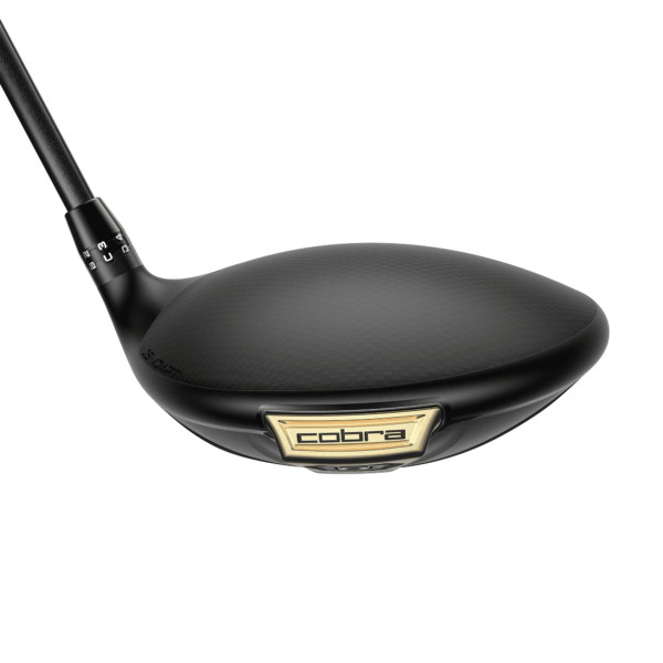 Cobra DS Adapt Max-K Women's Driver - Image 4
