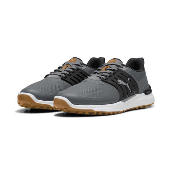 Puma Ignite Elevate 2 Men's Shoes - Image 9