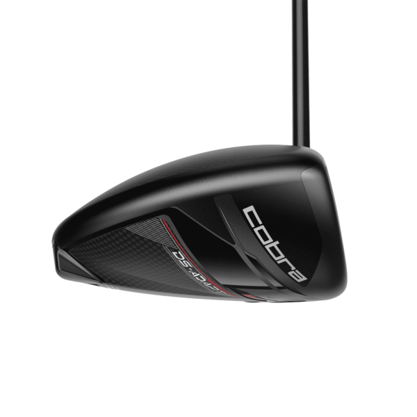 Cobra DS Adapt Max-D Driver - Image 5