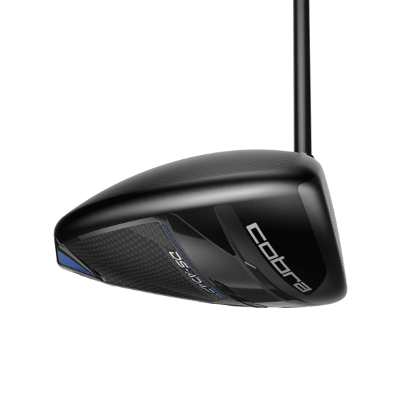 Cobra DS Adapt X Driver - Image 4