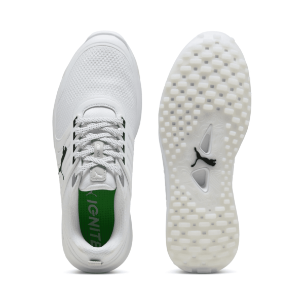 Puma Ignite Elevate 2 Men's Shoes - Image 4