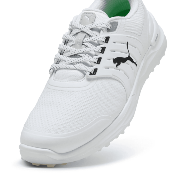 Puma Ignite Elevate 2 Men's Shoes - Image 2