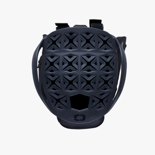 Ogio Silencer Cart Bag (2025) - Image 2