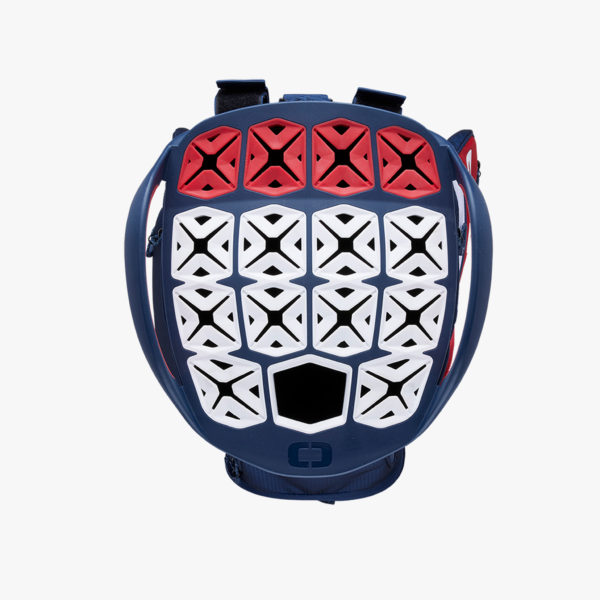 Ogio Silencer Cart Bag (2025) - Image 6