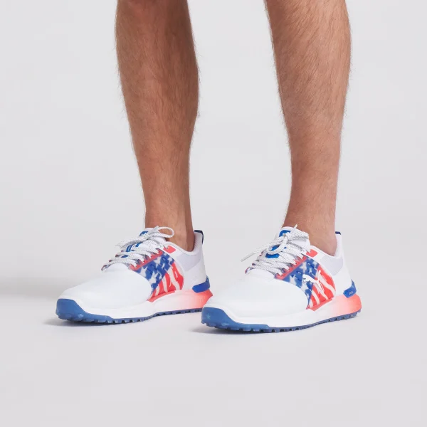 Puma Ignite Elevate 2 Volition Men's Shoes - Image 5