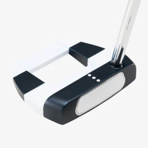 Odyssey Ai One Cruiser Jailbird LE DB Putter