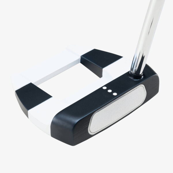 Odyssey Ai One Cruiser Jailbird LE DB Putter - Image 2