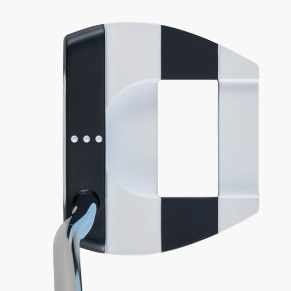 Odyssey Ai One Cruiser Jailbird LE DB Putter - Image 3