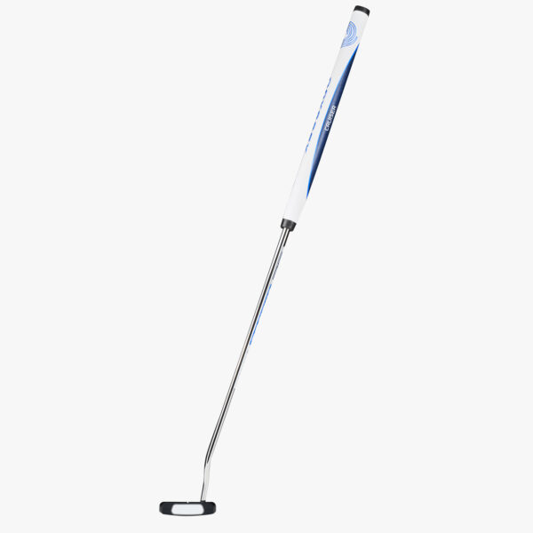 Odyssey Ai One Cruiser Jailbird LE DB Putter - Image 7