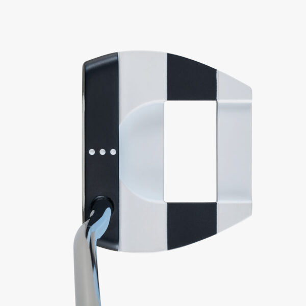 Odyssey Ai One LE Jailbird Mini DB Putter - Image 7