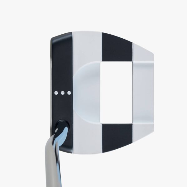 Odyssey Ai One LE Jailbird Mini DB Putter - Image 10