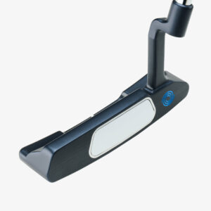 Odyssey Ai One Two CH Putter