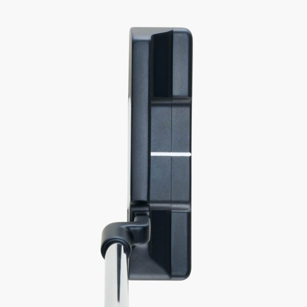 Odyssey Ai One Two CH Putter - Image 9