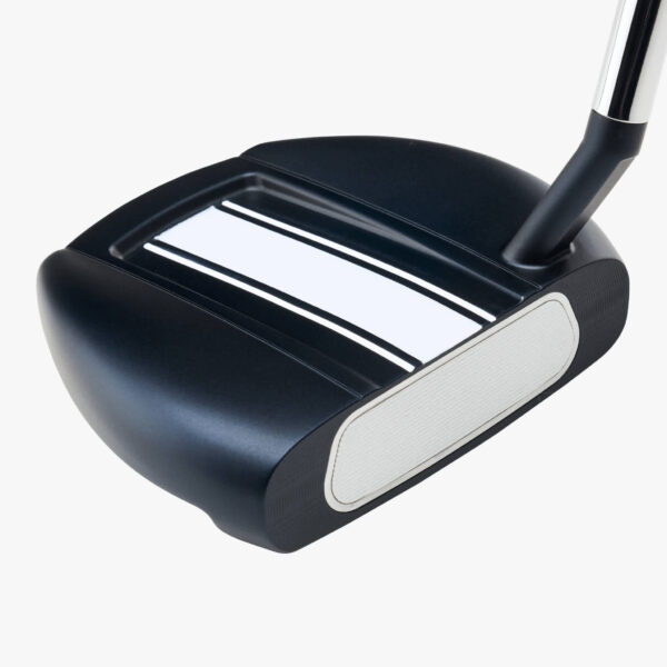 Odyssey Ai One LE 24 Slant Putter