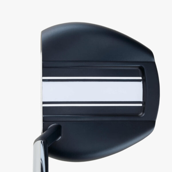 Odyssey Ai One LE 24 Slant Putter - Image 11