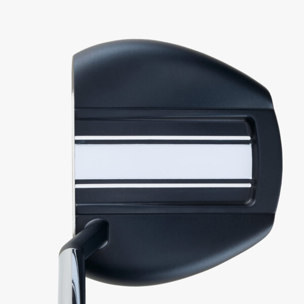 Odyssey Ai One LE 24 Slant Putter - Image 3