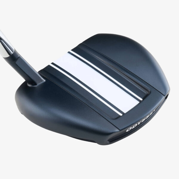 Odyssey Ai One LE 24 Slant Putter - Image 9