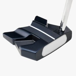 Odyssey Ai One LE Wingback DB Putter