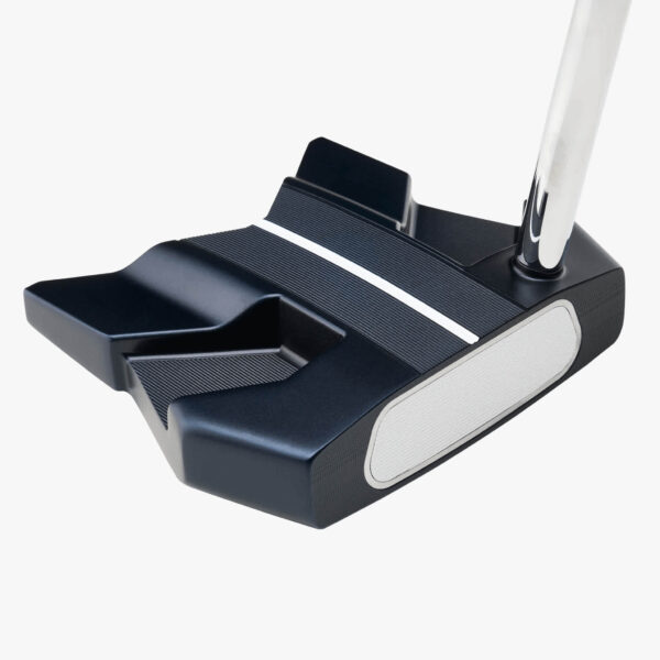 Odyssey Ai One LE Wingback DB Putter