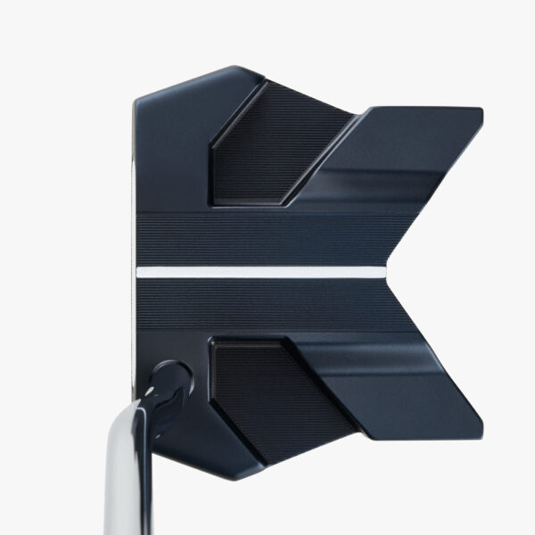 Odyssey Ai One LE Wingback DB Putter - Image 4