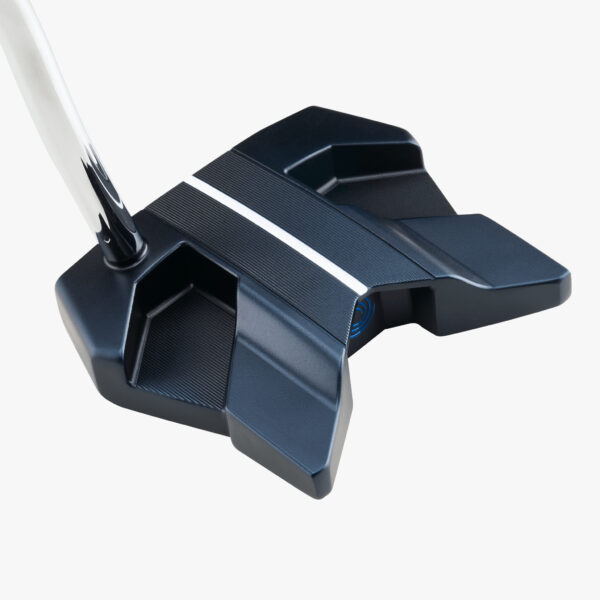 Odyssey Ai One LE Wingback DB Putter - Image 3