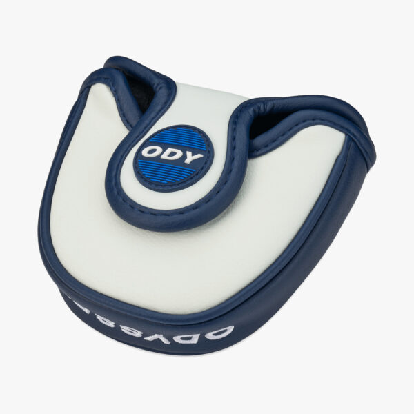 Odyssey Ai One LE Wingback DB Putter - Image 6