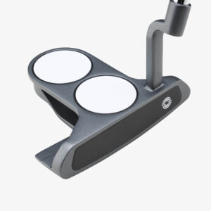 Odyssey DFX 25 2Ball Blade CH Putter