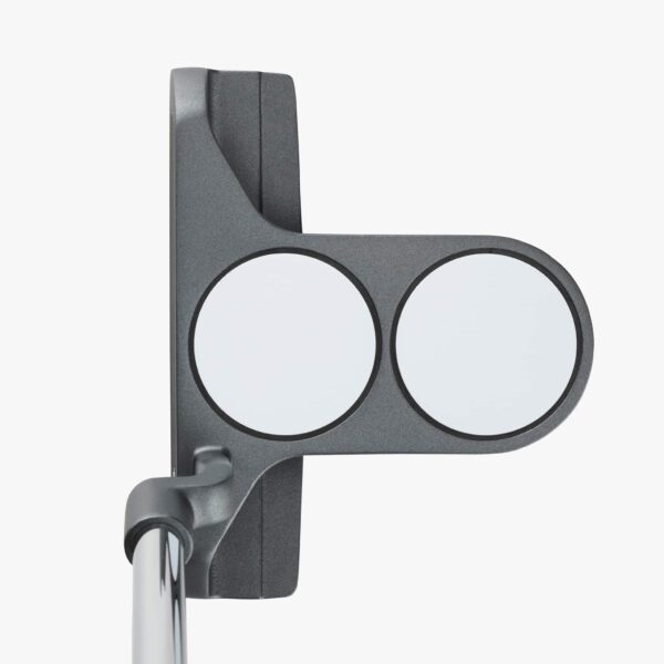 Odyssey DFX 25 2Ball Blade CH Putter - Image 4