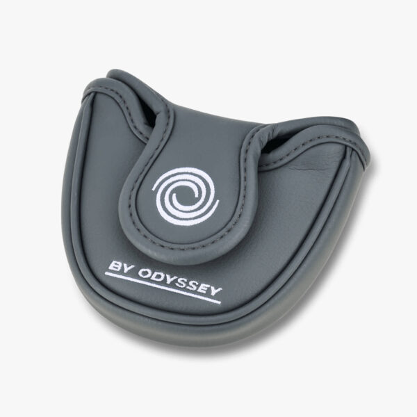 Odyssey DFX 25 2Ball Blade CH Putter - Image 3